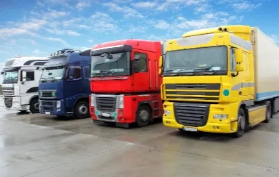 Adana Borçka Nakliye Ambarı