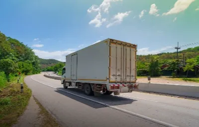 Adana Borçka | Bulaşık Makinesi Taşıma