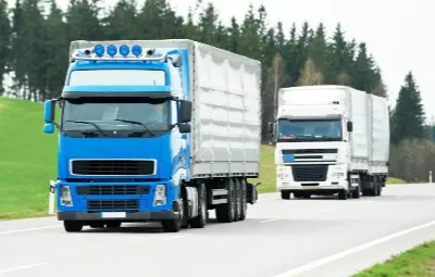 Adana Borçka | Eşya Taşıma